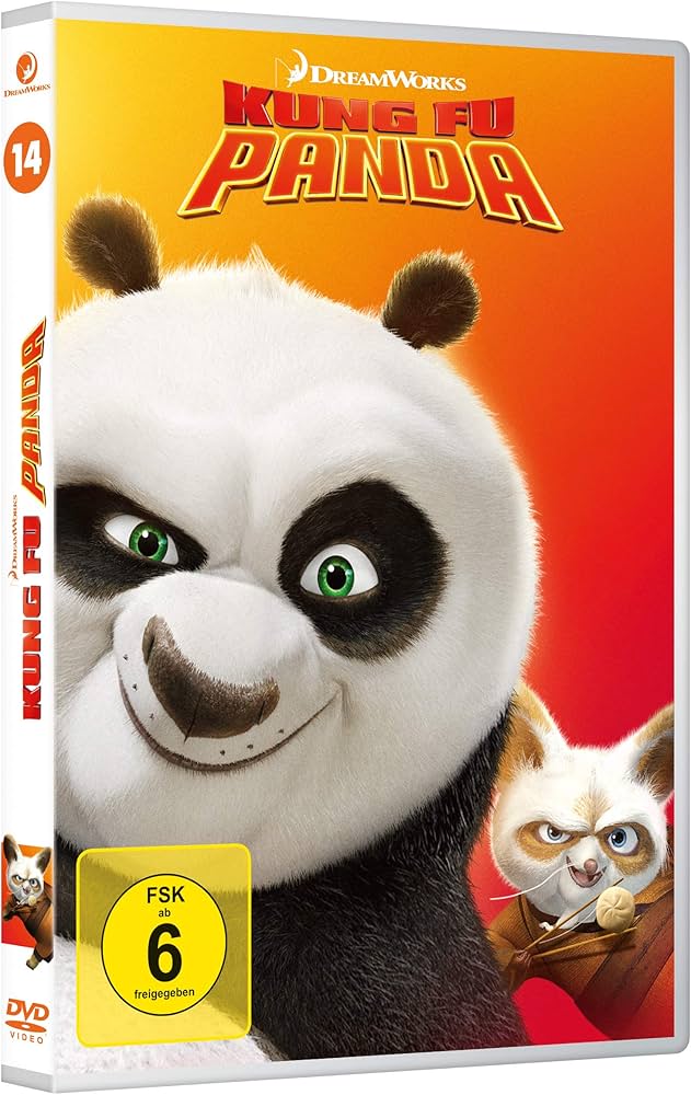 81+mqPVgBPL._AC_UF894,